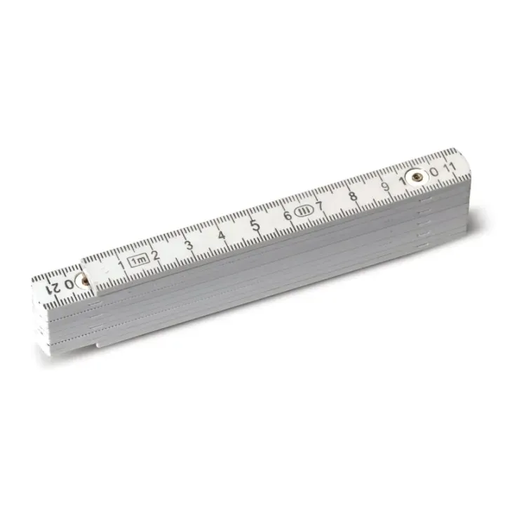 Flexible ruler 1m - LT91210 (N0001)
